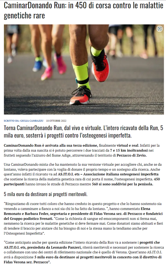 62cdb875-044a-4eed-be12-36616190efae