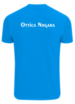 maglietta-caminardonando-run-kids-2023