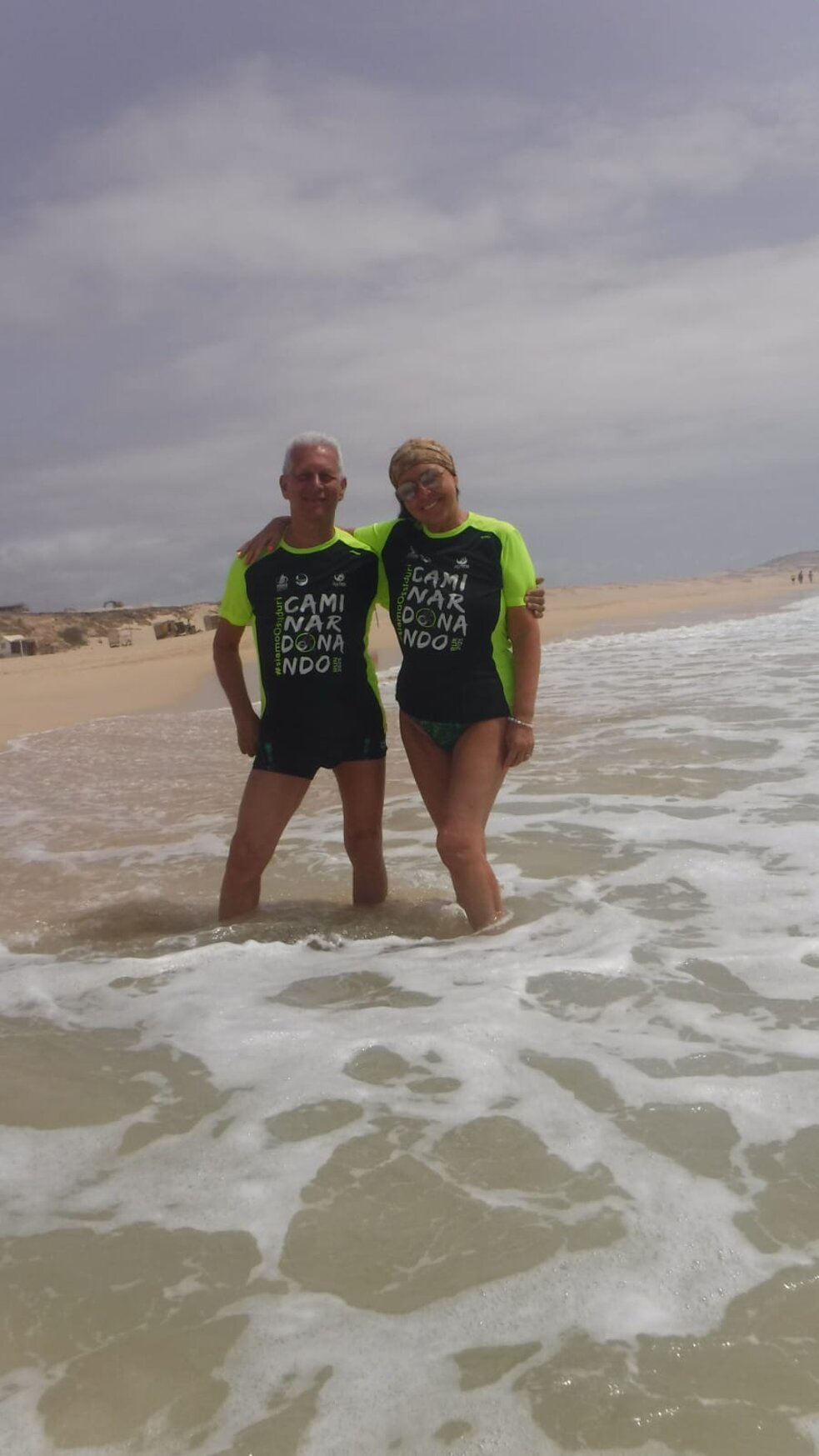 photo-2025-07-03-10-56-10 2.jpeg