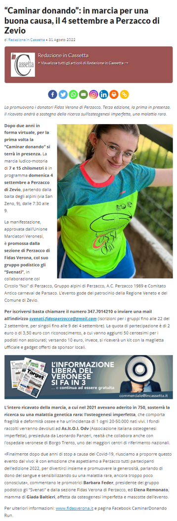 86db0476-2e6c-4910-8abf-c4f8a477a1cb