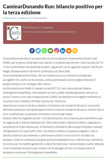 513dec27-5a4d-40e7-a138-fbc764b9236b