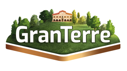 07606499-9985-42d3-b09b-add433fade0e