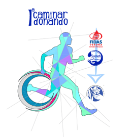 c3af79ba-d541-4ede-99e2-86d17cfeafcd