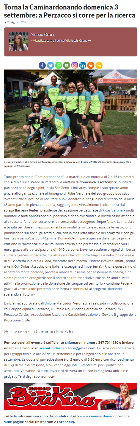 182550ac-787d-4d83-b69c-5bb9fddb01ba