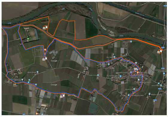 5d15b1bd-2dda-4821-8984-0fc8164a4d0d