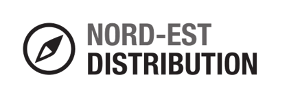 85ef8c6b-1620-4bc7-ab02-90dc610da9e9