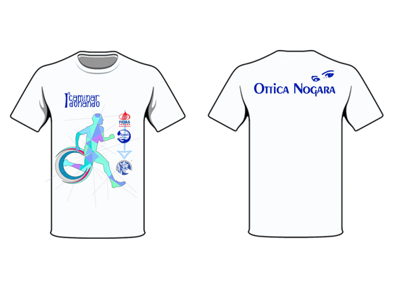 eb2f9e70-a6e5-4987-94c6-746a0ea52cb5