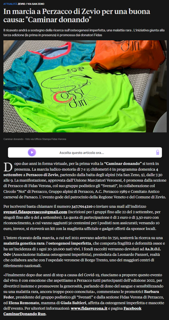 55a2c037-f442-405f-ab9f-684d57f48efd