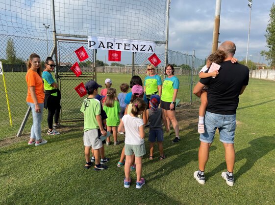 9389cc4d-f954-4c3d-bee0-a5369858410e