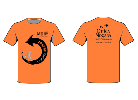 4a140709-f761-433c-8e81-7784bcb84647