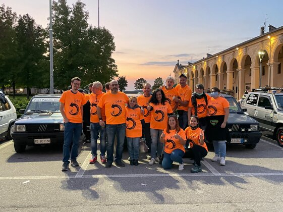 1442f51f-c106-4610-8ce7-963d079f0f44