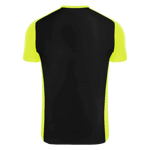 maglietta-caminardonando-run-2025