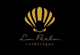 a27ecd65-7daf-4a04-bb7c-9ec23a259046