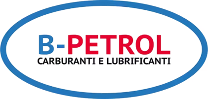 0e7d4cf2-65b4-42cc-8928-aca1652b88aa