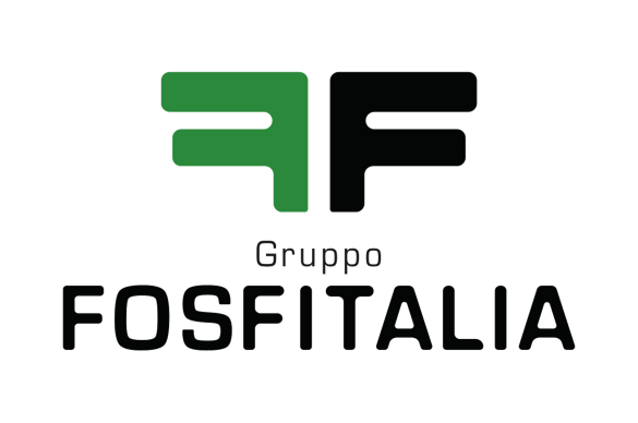 f781fcd8-1d95-4242-b821-3446cf447385