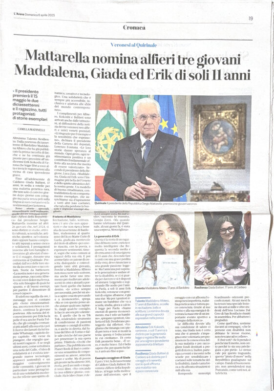 634afecd-8749-4759-8c42-2673b7962da3