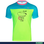 maglietta-caminardonando-run-2022