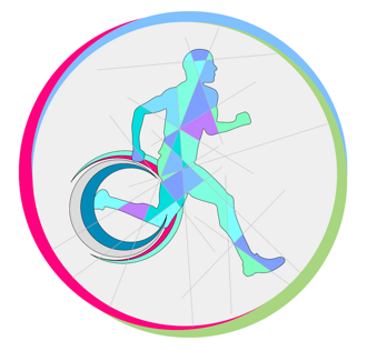 c425589c6b195521d86afbb3ffe63fb48568de59