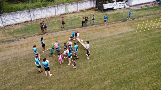 f0673dc0-de4f-4074-acac-da9945ac5d8e