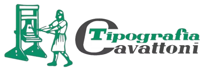 67e76f58-a415-47a7-84bc-f064e92a7a44