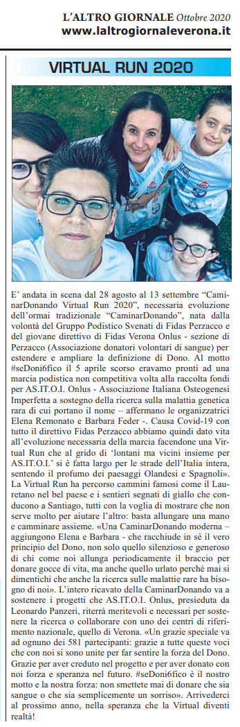 4750aba0-1909-4ef8-b0be-15b1c7955244