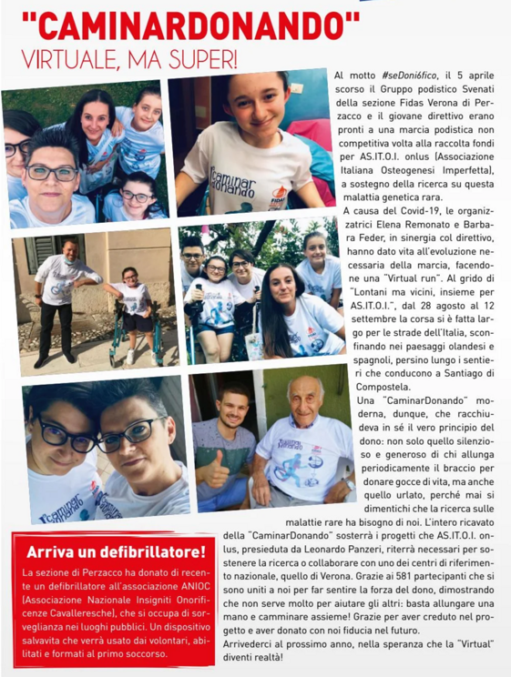 160ac8d2-1ca2-410f-8469-d4e3c118c513