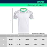 maglietta-caminardonando-run-2022