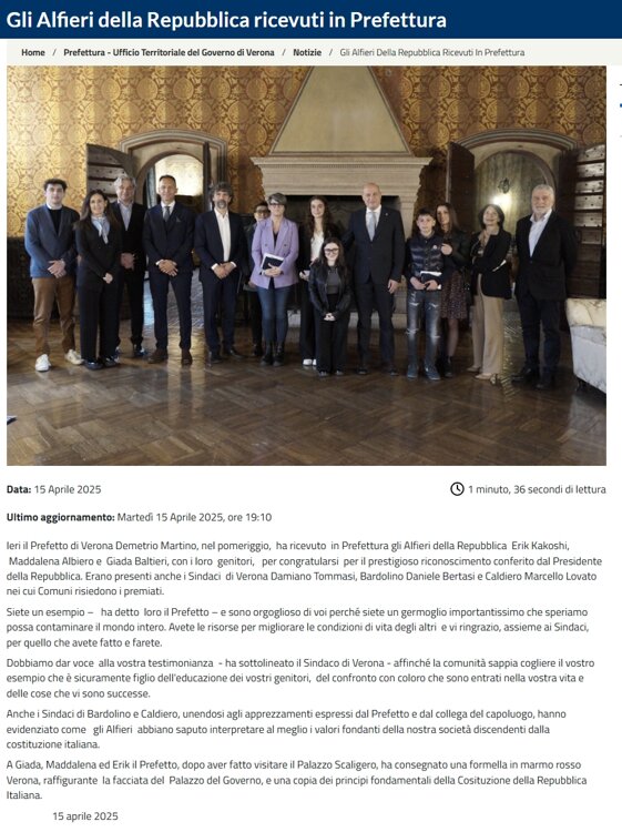 847c7d49-4c3a-451b-b4ae-5f15e4002020