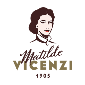 bb2a9164-0b6c-4e64-bfec-712534487fc6