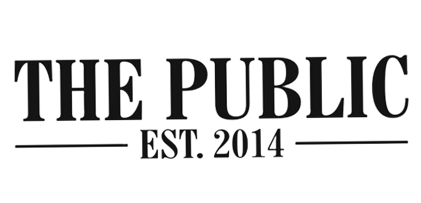 7ab09d75-f8bf-45b7-bc1a-8293c2012560