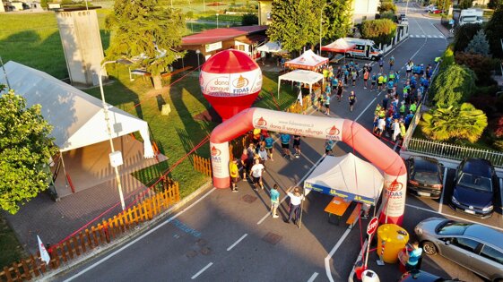 e880211b-a42f-47a4-a80a-07d6c72d1893