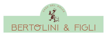 87a35712-0a07-4243-99ac-f9057b39a999