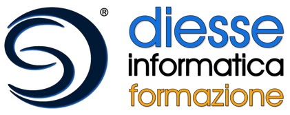 9c548130-0360-4f5c-86ae-25a410cb3d5f