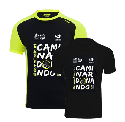 1459ab5c-9b05-48d7-a8e0-c4f56b7dc92b