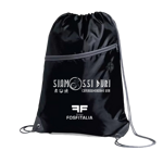 maglietta-caminardonando-run-2025