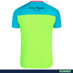 maglietta-caminardonando-run-2022