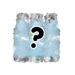 maglietta-caminardonando-run-2025