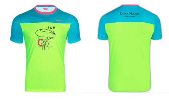 ddfc5887-255a-4fc1-a0b7-98d13d75df14