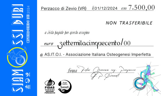 6bd7627c-540e-4645-81fe-7493976338bb 6bd7627c-540e-4645-81fe-7493976338bb