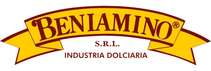 65ee1156-ea87-48e1-b40b-c0f567d23de5