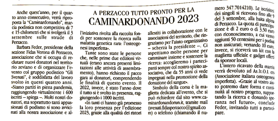 31f444ce-b1a2-474e-acee-8d1ded4da17b