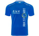 maglietta-caminardonando-run-kids-2024