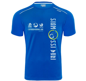 maglietta-caminardonando-run-kids-2024