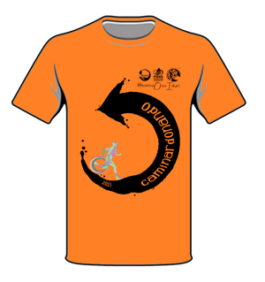maglietta-caminardonando-virtual-run-2021