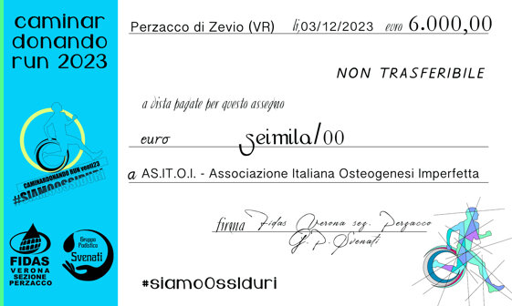 8022ccb3-b51b-48cc-8144-8c549fe9bac6