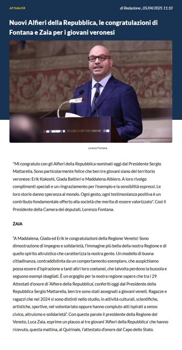 1a9c825c-362d-4c49-b201-13ee6f2529ce