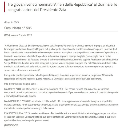 6836d9b1-806b-4719-b30c-bfa0f697fd3a