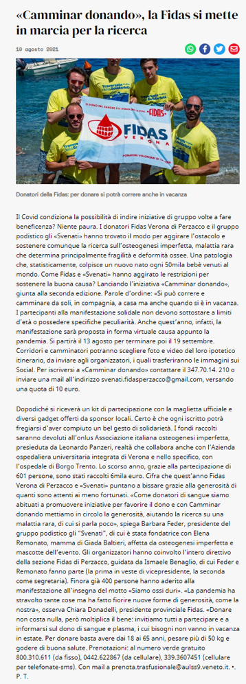 dc55d4d7-8f9d-4b42-8135-d1763bc9e60b