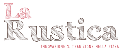 c8cb5f97-2e24-42f6-a410-b9e3adff24ae