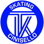 bfe5f169-8c34-4d31-a368-0882bc5fbfe3